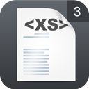 SAP Note Viewer Icon